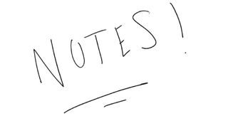 Illustration for article titled Wacom's New Digitizing Notebook Could Bring Me Back to Pen and Paper